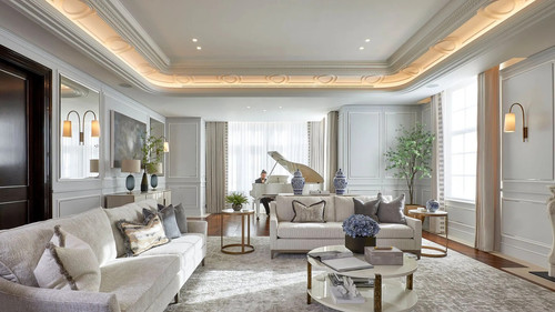 Premium Furniture Upholstery & Restoration Services | Upholstory UK.jpg