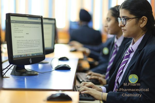 Computer Lab Facilities at Haldia Institute of Pharmacy.png