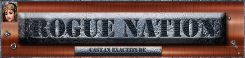 Ingot Banner.jpg