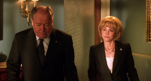 vlcsnap 2025 09 09 16h26m37s225.png