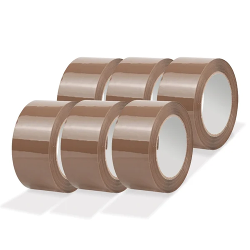 brown shipping tape.png