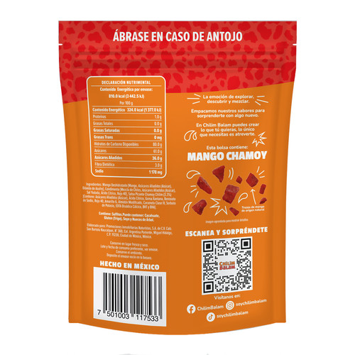 225283 Mango Chamoy 250g ChilimBalam reverso (1).jpg