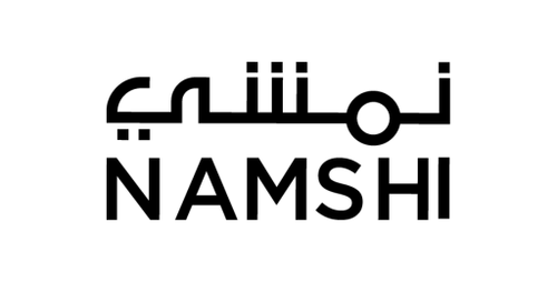 2 (1).png