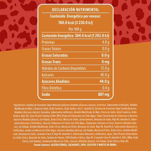 Declaración nutrimental (Mixaritos).jpg