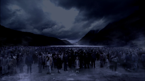 vlcsnap 2025 09 07 23h44m34s525.png