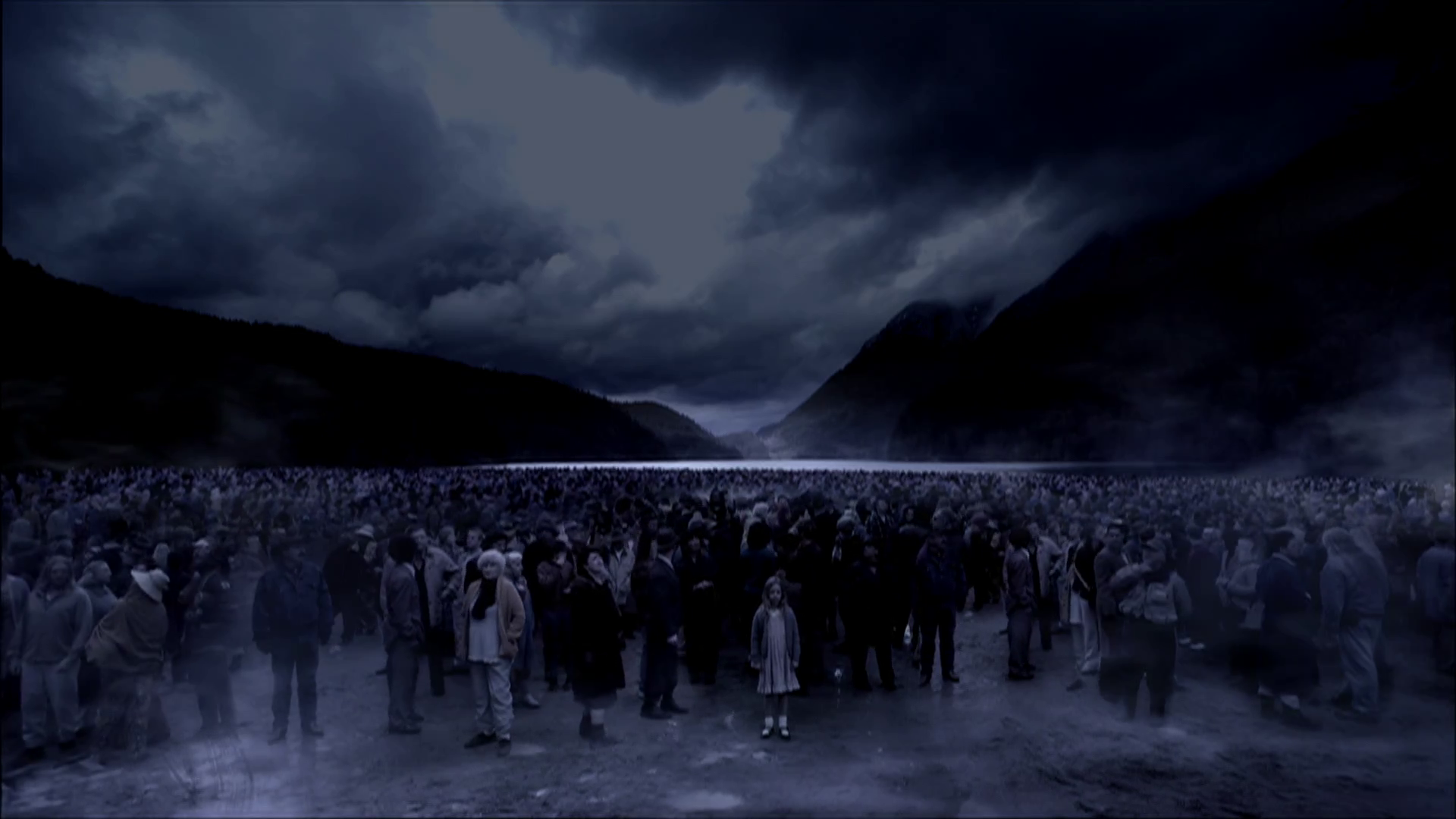 vlcsnap 2025 09 07 23h44m34s525