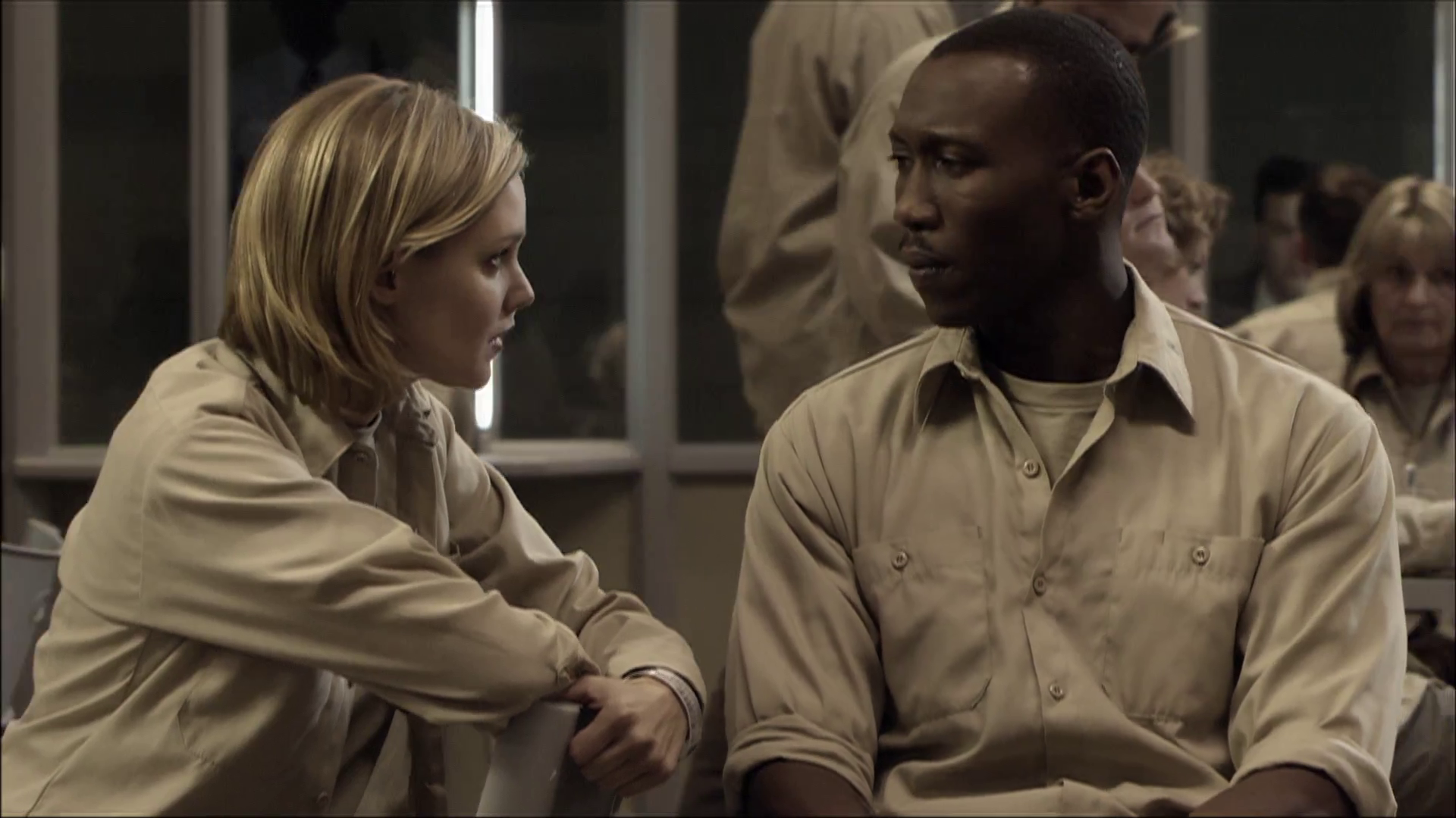 vlcsnap 2025 09 07 23h44m55s073