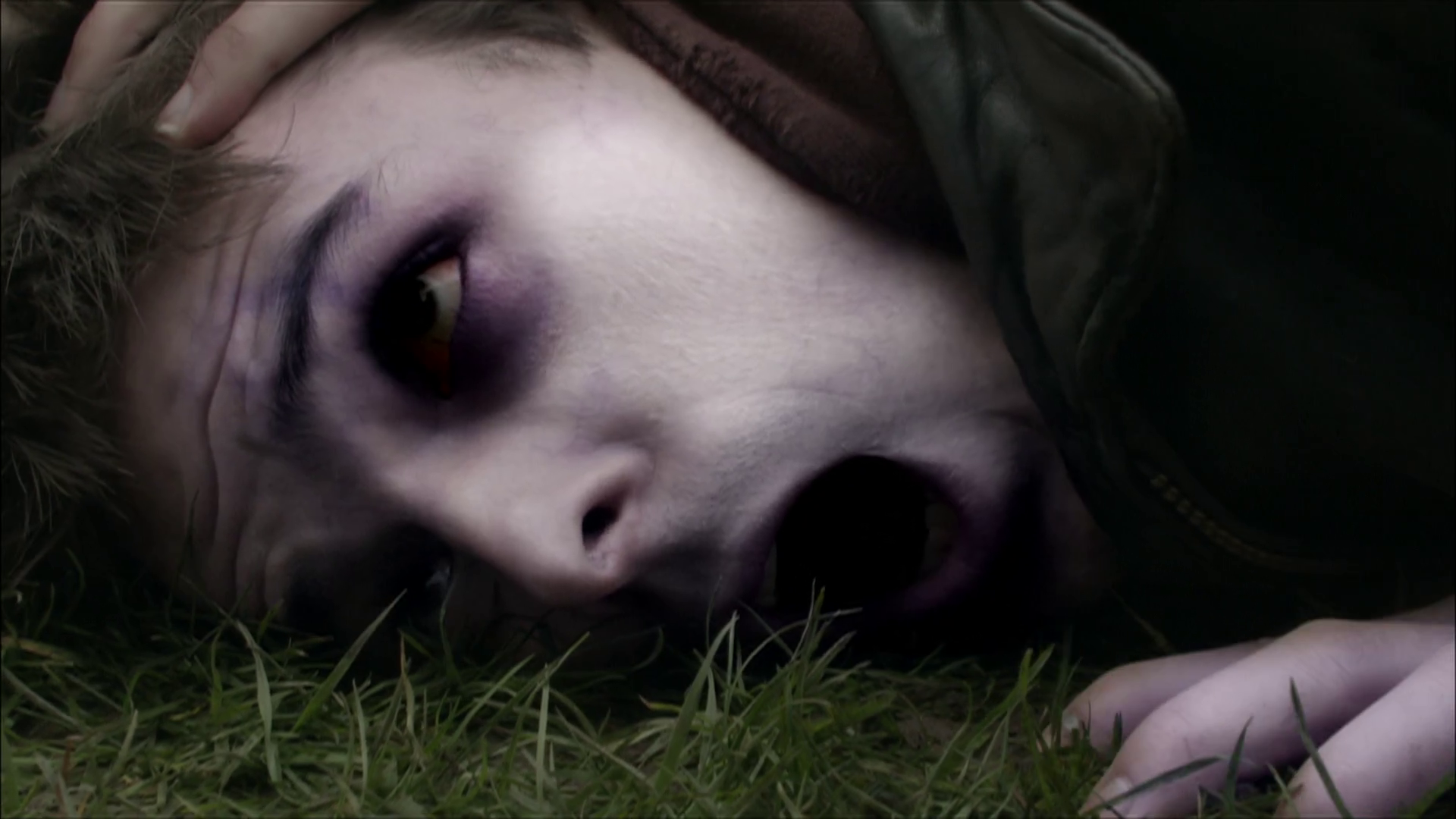 vlcsnap 2025 09 07 23h46m26s195