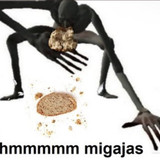20250908 233151