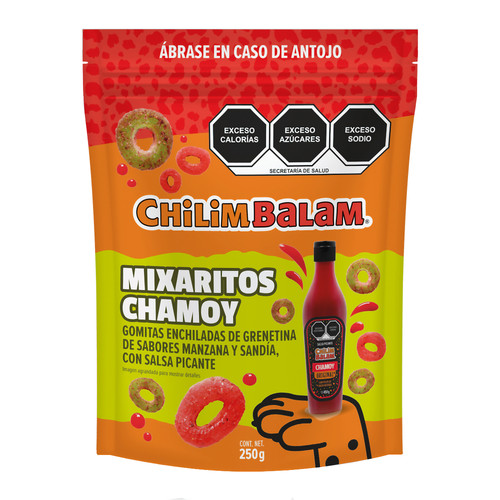 225281 Mixaritos Chamoy 250g ChilimBalam.jpg