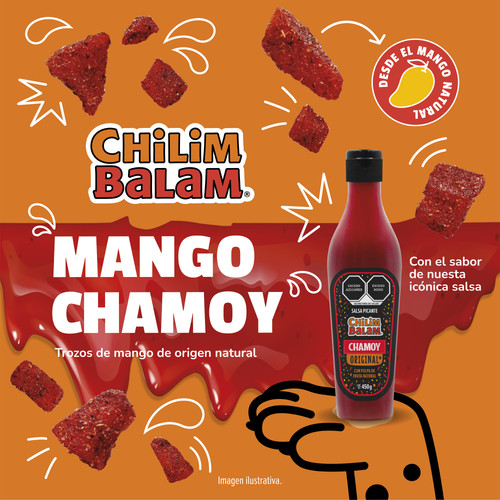 Infografía (mango).jpg