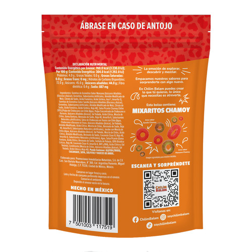 225281 Mixaritos Chamoy 250g ChilimBalam reverso.jpg