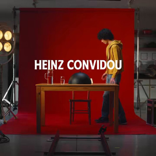 oGy7DTKt7 py2Jfp.jpg