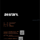 ATTRART1 002