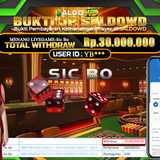 BUKTI JP 09 SEPTEMBER 2025