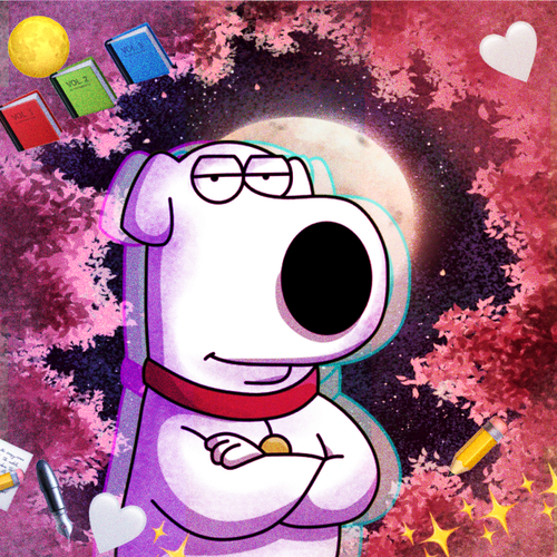 IMG 9612.png
