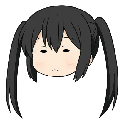 ChatGPT Image Sep 8 2025 07 43 01 PM removebg preview (2).png