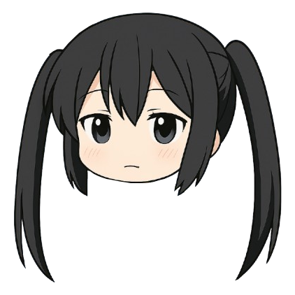 ChatGPT Image Sep 8 2025 07 43 01 PM removebg preview (1).png