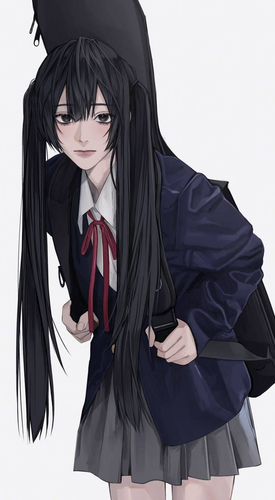 image 2025 09 08 193827592.png