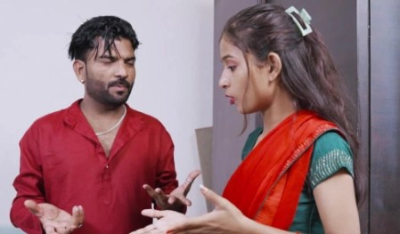 Chodu Tailor Hindi UnRated Hot Short Film