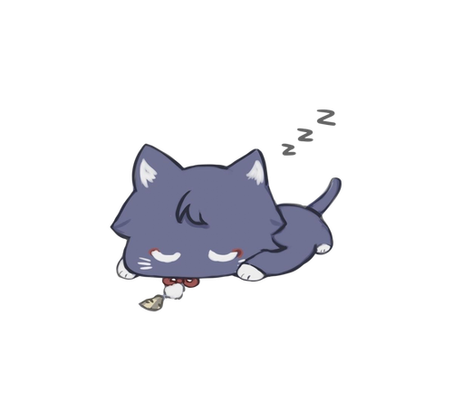 00.png