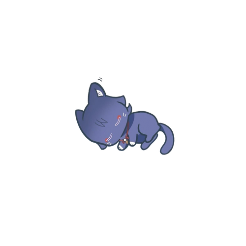 001.png