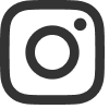 instagramIcon.png