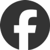 facebookIcon
