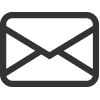 envelope.png