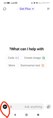 IMG ۲۰۲۵۰۹۰۸ ۱۶۱۴۵۹.jpg