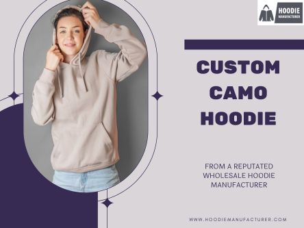 Custom Camo Hoodies with Low MOQ & Global Shipping.jpg