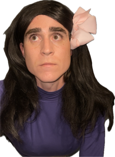 IMG 7439.png