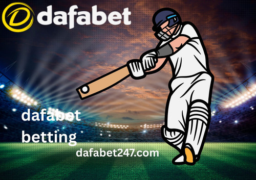 Looking to improve your betting game? Discover powerful strategies for Dafabet Sports with dafabet247.com, your trusted partner in online sports betting. From cricket to football, learn expert tips, manage your bankroll wisely, and explore winning strategies tailored for Dafabet India players. With secure transactions, exciting promotions, and 24/7 support, dafabet247.com ensures you get the ultimate experience while betting on Dafabet Sports. Start your journey today and enjoy smarter, safer, and more rewarding gameplay.

more info - dafabet247.com