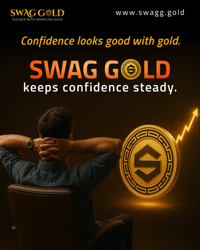 Confidence looks good in gold, but with Swag Gold.png
