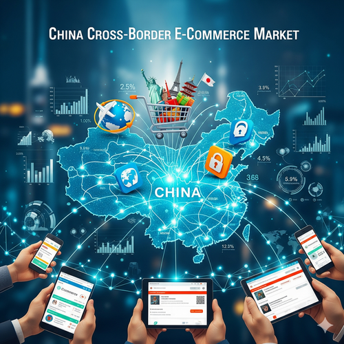 China Cross Border E Commerce Market.png