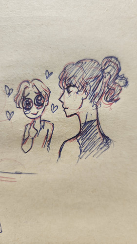 1663889220086145025 1.jpg