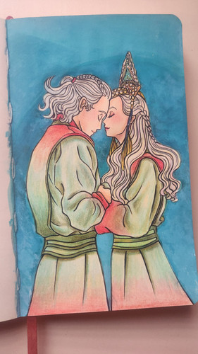 1666184758999539716 1.jpg