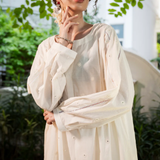 Graceful Pastel Kurta Set for Women.png