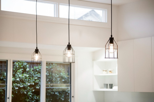 Licensed Electrician Atlanta.jpg