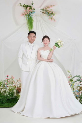 z6990212331988 971b33f9c3e7800036ec42c403be8ddd.jpg