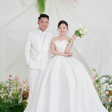 z6990212331988 971b33f9c3e7800036ec42c403be8ddd