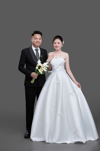 z6990212292264 cc6aabd70d463fca9edc88c7e51a73b3.jpg