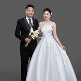 z6990212292264 cc6aabd70d463fca9edc88c7e51a73b3