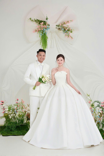 z6990212317543 0310503958cc05cc513b6285365b603a.jpg