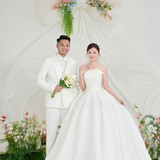 z6990212317543 0310503958cc05cc513b6285365b603a