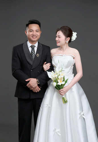 z6990212301839 4f0159e7a798b6688ea929125e95ac34.jpg