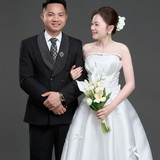 z6990212301839 4f0159e7a798b6688ea929125e95ac34