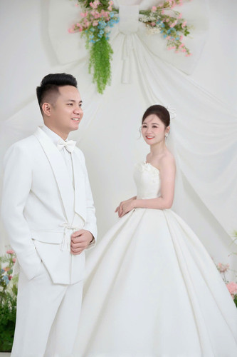 z6990212338053 aaca80a3837c6c68da58dd191c25237c.jpg