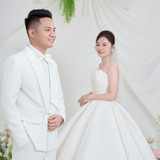 z6990212338053 aaca80a3837c6c68da58dd191c25237c