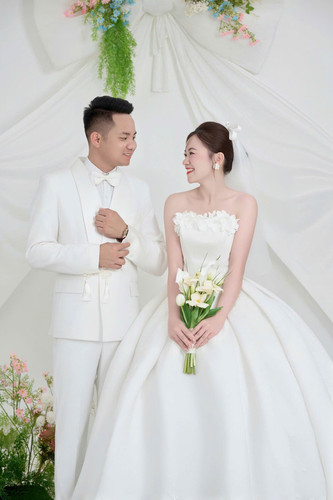 z6990212339596 86d0584d6fcb27c1ec0a298e56b9f4c9.jpg